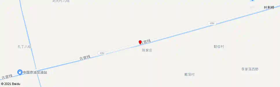 泰州刘东_公交站地图_泰州公交_妙搜公交查询2025
