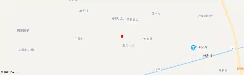 泰州单野六组_公交站地图_泰州公交_妙搜公交查询2025