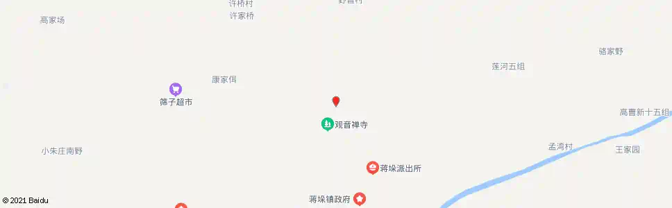 泰州蒋伦路路口_公交站地图_泰州公交_妙搜公交查询2025