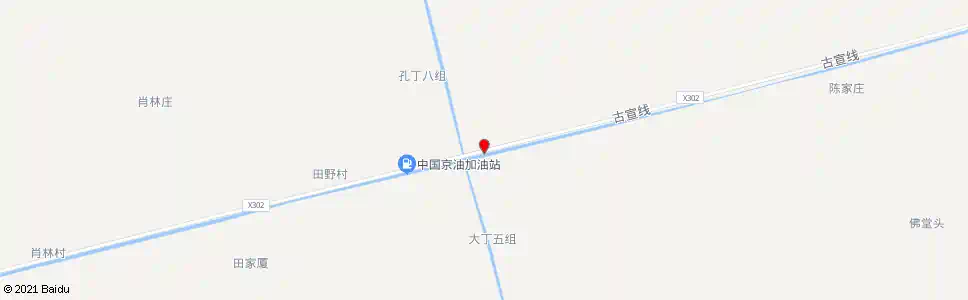 泰州丁家庄东_公交站地图_泰州公交_妙搜公交查询2025