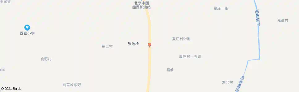 泰州张池桥_公交站地图_泰州公交_妙搜公交查询2025