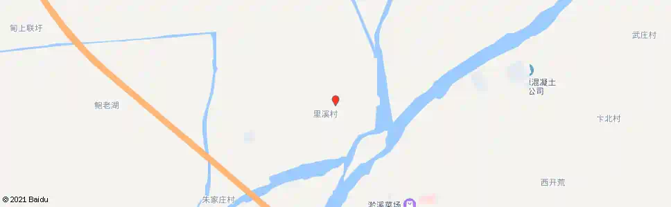 泰州淤溪供电所_公交站地图_泰州公交_妙搜公交查询2025