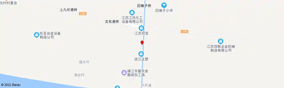 泰州新夹线_公交站地图_泰州公交_妙搜公交查询2025