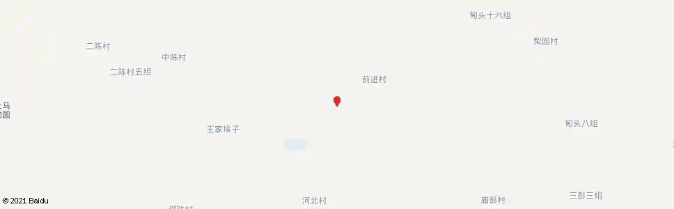 泰州桥东_公交站地图_泰州公交_妙搜公交查询2025