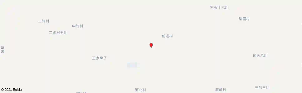 泰州东桥东_公交站地图_泰州公交_妙搜公交查询2025