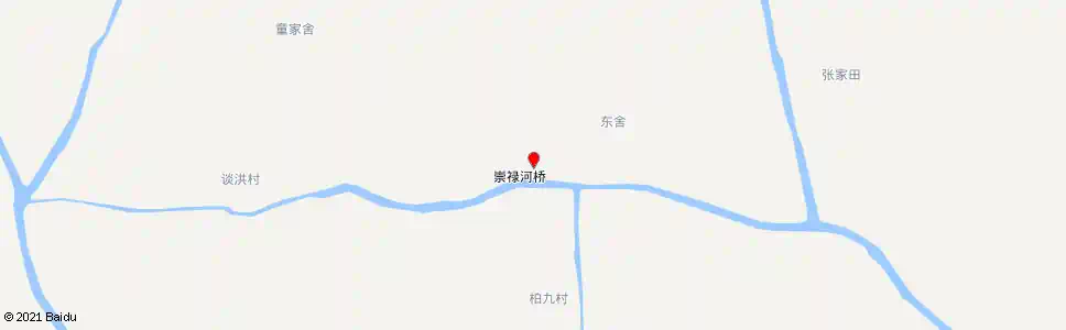 泰州农业产业园_公交站地图_泰州公交_妙搜公交查询2025
