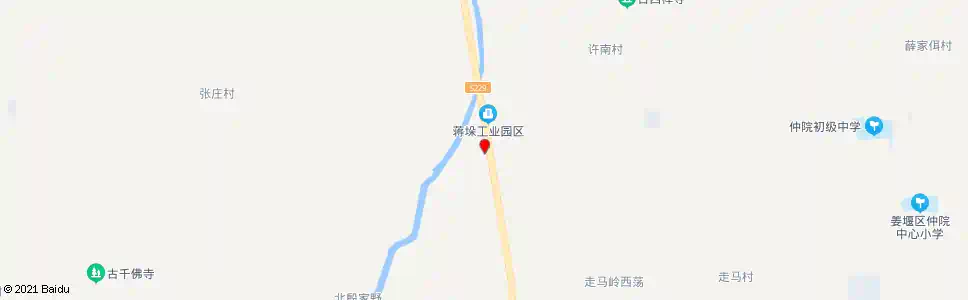 泰州顾高车站_公交站地图_泰州公交_妙搜公交查询2025