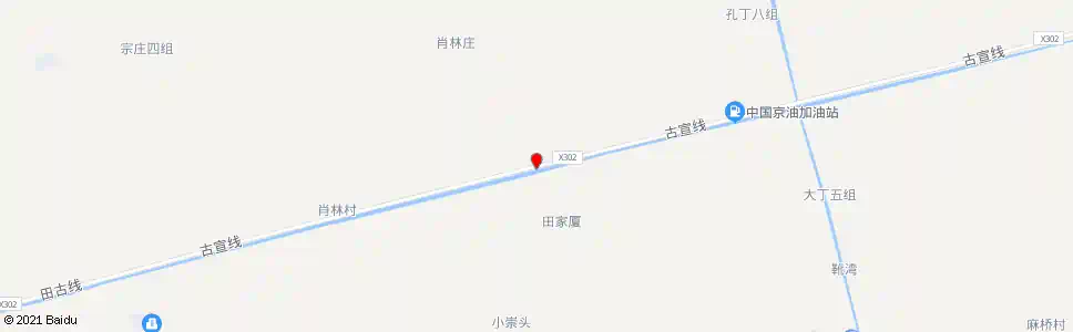泰州田野大桥_公交站地图_泰州公交_妙搜公交查询2025
