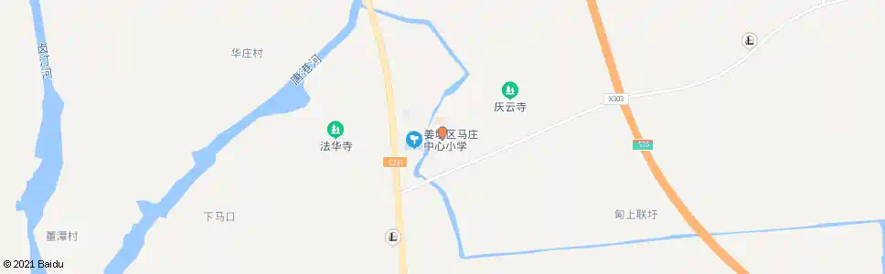 泰州三垛_公交站地图_泰州公交_妙搜公交查询2025