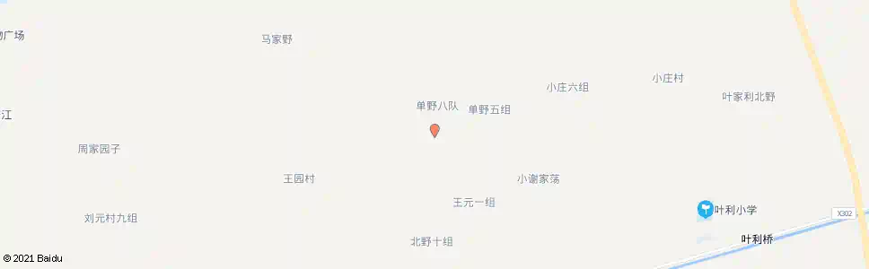 泰州农业北园区_公交站地图_泰州公交_妙搜公交查询2025
