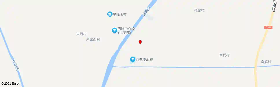 泰州平旺村_公交站地图_泰州公交_妙搜公交查询2025