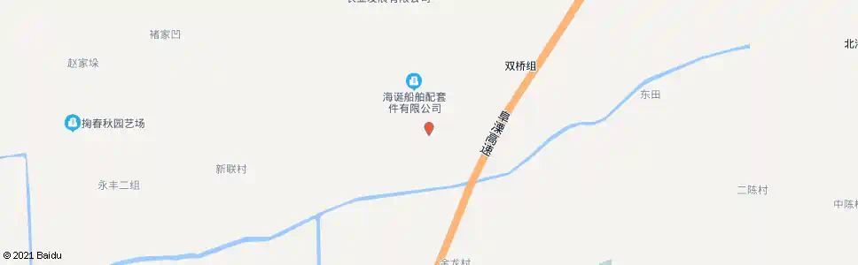 泰州金龙_公交站地图_泰州公交_妙搜公交查询2025