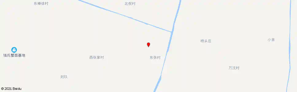 泰州三星村_公交站地图_泰州公交_妙搜公交查询2025