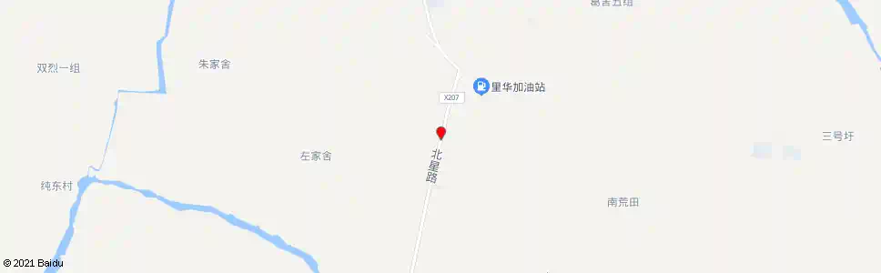 泰州群力_公交站地图_泰州公交_妙搜公交查询2025