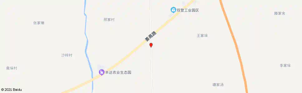 泰州岭家_公交站地图_泰州公交_妙搜公交查询2025