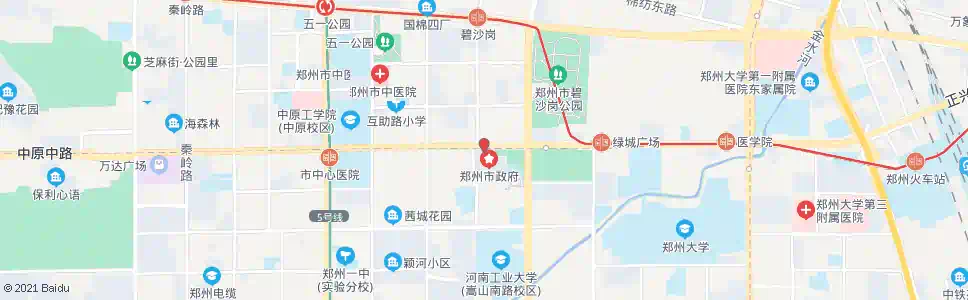 泰州尚美中学_公交站地图_泰州公交_妙搜公交查询2025