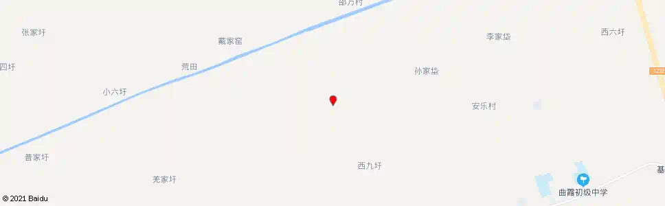 泰州八圩渡口_公交站地图_泰州公交_妙搜公交查询2025