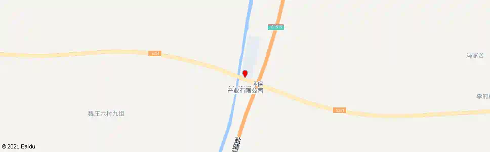 泰州京城公司_公交站地图_泰州公交_妙搜公交查询2025