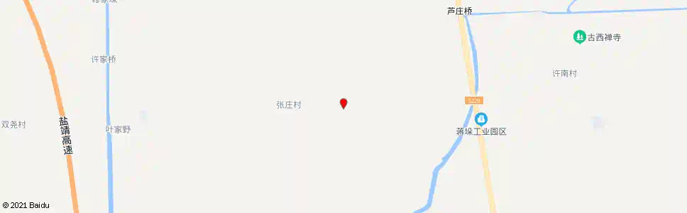 泰州殷野路_公交站地图_泰州公交_妙搜公交查询2025
