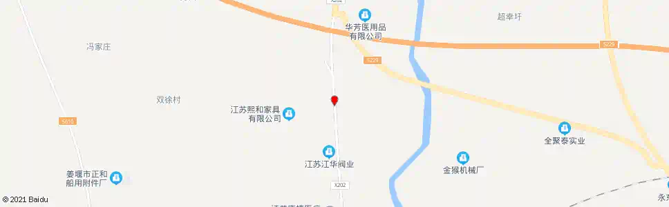 泰州永民路_公交站地图_泰州公交_妙搜公交查询2025