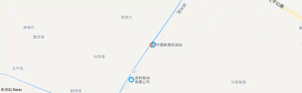 泰州老港村_公交站地图_泰州公交_妙搜公交查询2025