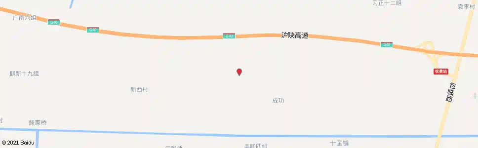 泰州民主大队部_公交站地图_泰州公交_妙搜公交查询2025
