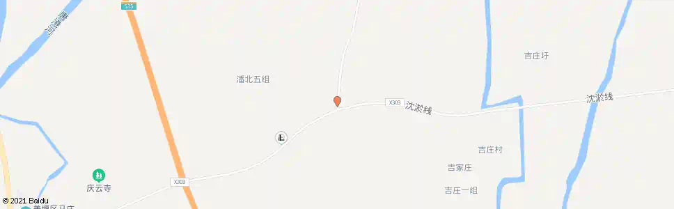 泰州孙庄村_公交站地图_泰州公交_妙搜公交查询2025