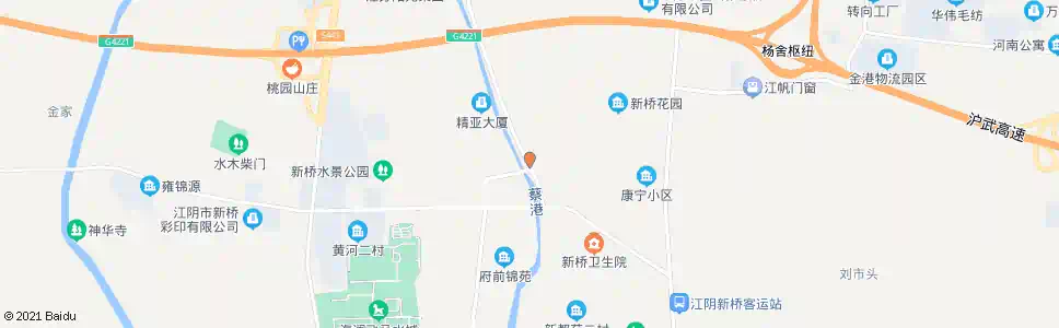 无锡迎宾桥_公交站地图_无锡公交_妙搜公交查询2025