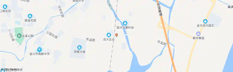 无锡三洞_公交站地图_无锡公交_妙搜公交查询2025