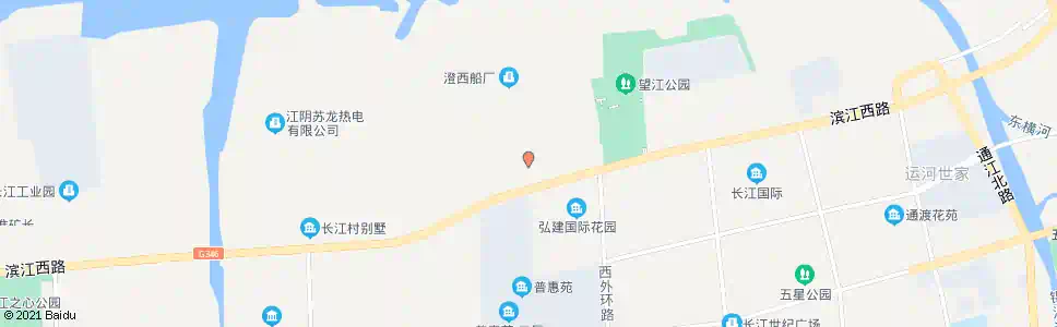 无锡衡山路_公交站地图_无锡公交_妙搜公交查询2025