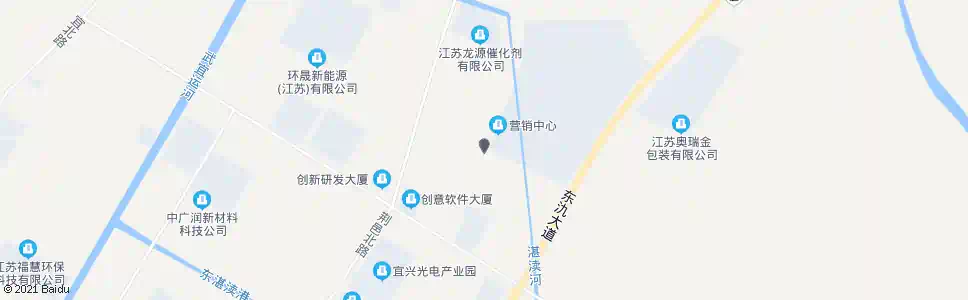 无锡广济路长乐路_公交站地图_无锡公交_妙搜公交查询2025