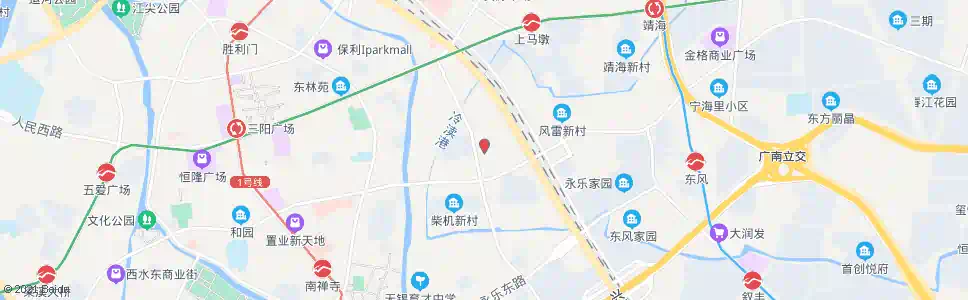 无锡典古路_公交站地图_无锡公交_妙搜公交查询2025