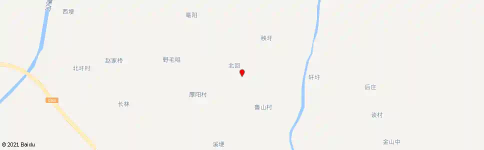 无锡北圩_公交站地图_无锡公交_妙搜公交查询2025