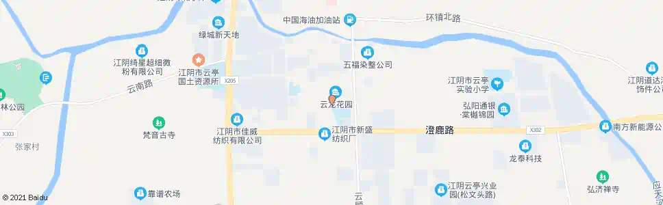 无锡建设路_公交站地图_无锡公交_妙搜公交查询2025