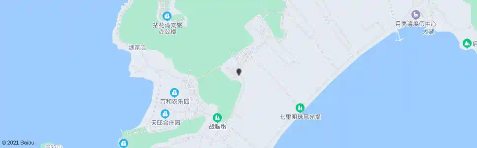 无锡西村西_公交站地图_无锡公交_妙搜公交查询2025