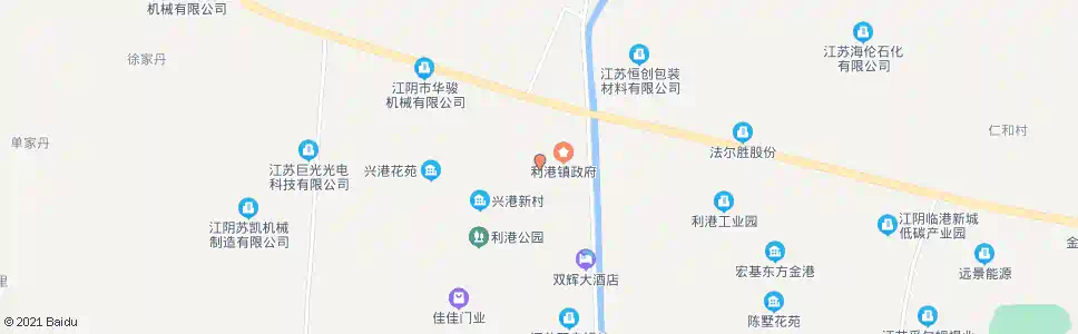 无锡便民中心_公交站地图_无锡公交_妙搜公交查询2025
