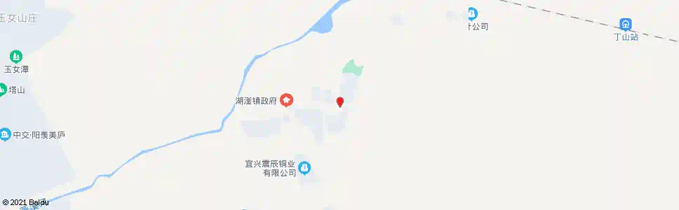 无锡大东村_公交站地图_无锡公交_妙搜公交查询2025