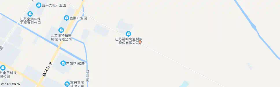 无锡学圩_公交站地图_无锡公交_妙搜公交查询2025