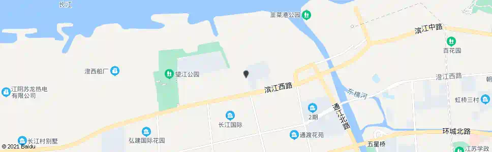 无锡圣廷苑_公交站地图_无锡公交_妙搜公交查询2025