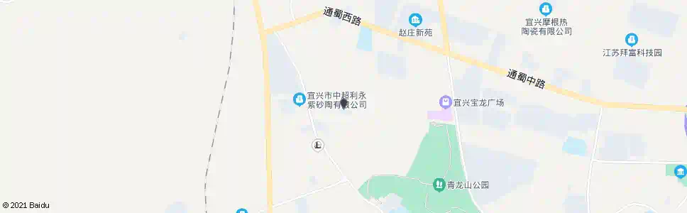 无锡巨力吊装公司_公交站地图_无锡公交_妙搜公交查询2025