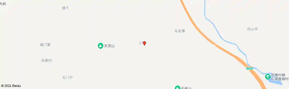 无锡元上村_公交站地图_无锡公交_妙搜公交查询2025