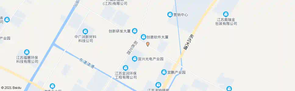 无锡便利中心_公交站地图_无锡公交_妙搜公交查询2025