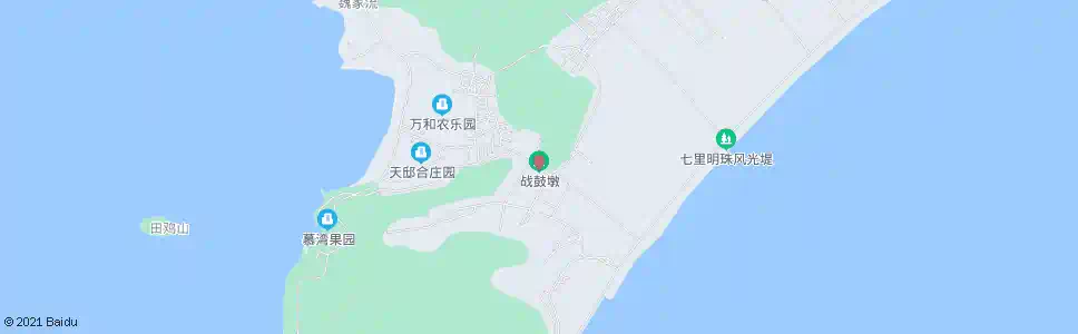 无锡和平(牛塘)_公交站地图_无锡公交_妙搜公交查询2025
