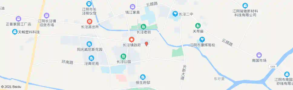 无锡工商银行_公交站地图_无锡公交_妙搜公交查询2025
