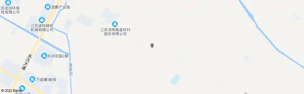 无锡紫溪_公交站地图_无锡公交_妙搜公交查询2025