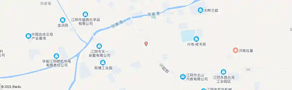 无锡投资公司_公交站地图_无锡公交_妙搜公交查询2025