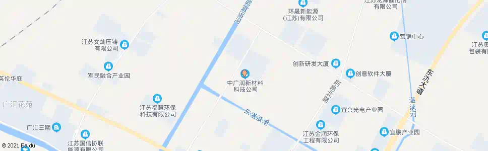 无锡杏里路_公交站地图_无锡公交_妙搜公交查询2025