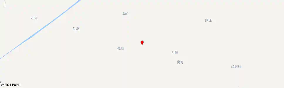 徐州沟会村_公交站地图_徐州公交_妙搜公交查询2025