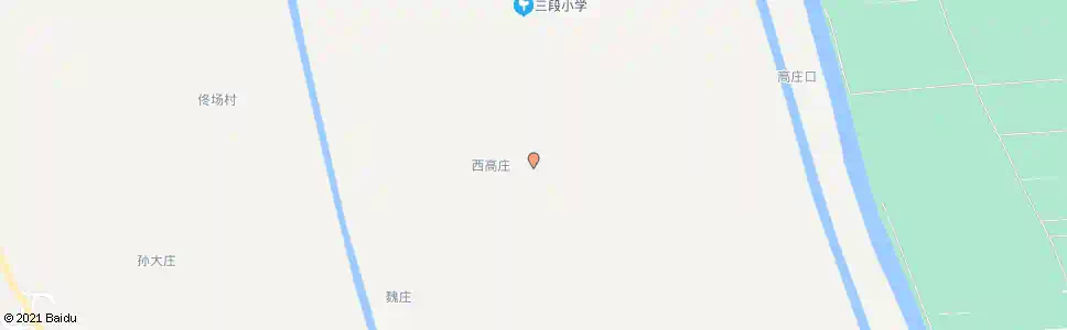 徐州高庄_公交站地图_徐州公交_妙搜公交查询2025