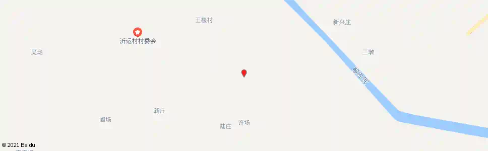徐州祁庄_公交站地图_徐州公交_妙搜公交查询2025